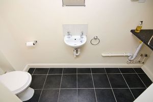 Photo 10- click for photo gallery